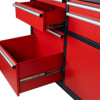 Набір Holzmann WEWA1216SET (верстак + стіл) Набір Holzmann WEWA1216SET (верстак + стіл)