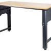 Набір Holzmann WEWA1216SET (верстак + стіл) Набір Holzmann WEWA1216SET (верстак + стіл)