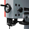Стрічкова пила Holzmann HBS 450 Стрічкова пила Holzmann HBS 450