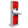 Стрічкова пила Holzmann HBS 450 Стрічкова пила Holzmann HBS 450
