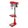 Свердлильний верстат Holzmann SB253VH_400V до 25 мм Свердлильний верстат Holzmann SB253VH_400V до 25 мм