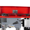 Свердлильний верстат Holzmann SB253VH_400V до 25 мм Свердлильний верстат Holzmann SB253VH_400V до 25 мм