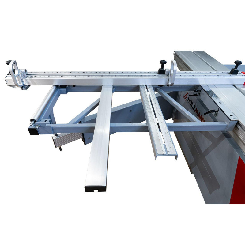 Форматно-розкрійний верстат Holzmann FKS305V32TOP_400V Форматно-розкрійний верстат Holzmann FKS305V32TOP_400V