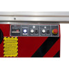 Форматно-розкрійний верстат Holzmann FKS305V32TOP_400V Форматно-розкрійний верстат Holzmann FKS305V32TOP_400V