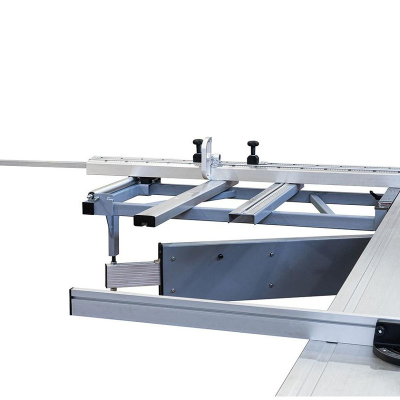 Форматно-розкрійний верстат Holzmann FKS305V32TOP_400V Форматно-розкрійний верстат Holzmann FKS305V32TOP_400V