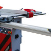 Форматно-розкрійний верстат Holzmann FKS305V32TOP_400V Форматно-розкрійний верстат Holzmann FKS305V32TOP_400V