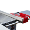 Форматно-розкрійний верстат Holzmann FKS305V32TOP_400V Форматно-розкрійний верстат Holzmann FKS305V32TOP_400V