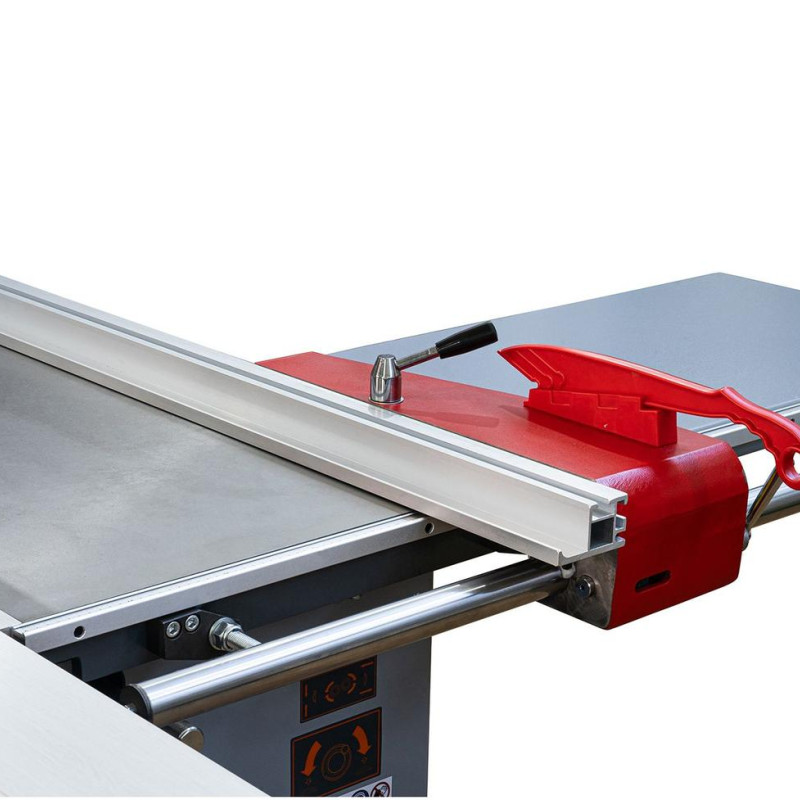 Форматно-розкрійний верстат Holzmann FKS305V32TOP_400V Форматно-розкрійний верстат Holzmann FKS305V32TOP_400V