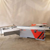 Форматно-розкрійний верстат Holzmann FKS305V32TOP_400V Форматно-розкрійний верстат Holzmann FKS305V32TOP_400V