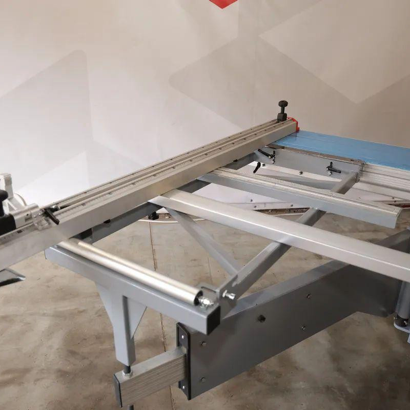 Форматно-розкрійний верстат Holzmann FKS305V32TOP_400V Форматно-розкрійний верстат Holzmann FKS305V32TOP_400V