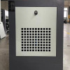 Гвинтовий компресор Mast SH-20 inverter Гвинтовий компресор Mast SH-20 inverter