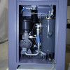 Гвинтовий компресор Mast SH-20 inverter Гвинтовий компресор Mast SH-20 inverter