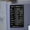 Гвинтовий компресор Mast SH-20 inverter Гвинтовий компресор Mast SH-20 inverter