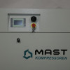 Гвинтовий компресор Mast SH-30 inverter Гвинтовий компресор Mast SH-30 inverter