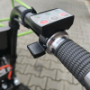 Акумуляторна тачка ZIPPER ZI-EWB350 Акумуляторна тачка ZIPPER ZI-EWB350