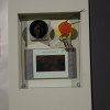 Гвинтовий компресор Mast LZN-20 COMBO inverter (осушувач + ресивер 500 л)