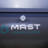 Гвинтовий компресор Mast LZN-20 COMBO inverter (осушувач + ресивер 500 л)