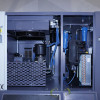 Гвинтовий компресор Mast LZN-20 COMBO inverter (осушувач + ресивер 500 л)