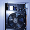 Гвинтовий компресор Mast LZN-20 COMBO inverter (осушувач + ресивер 500 л)