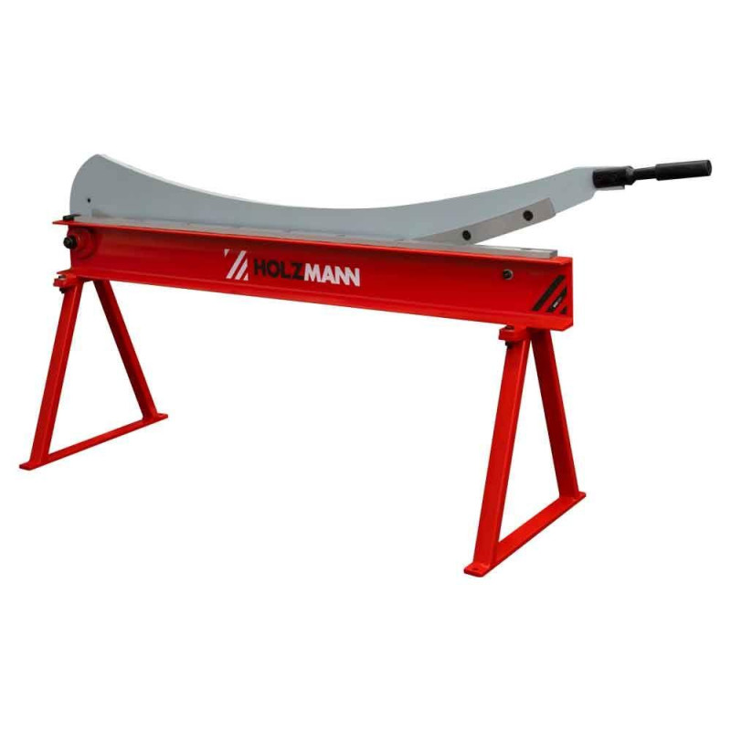 Ручні ножиці Holzmann BSS1300 Ручні ножиці Holzmann BSS1300