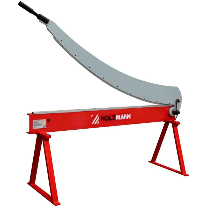 Ручні ножиці Holzmann BSS1300 Ручні ножиці Holzmann BSS1300