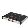 Верстак Holzmann FLEX01 Верстак Holzmann FLEX01