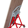 Візок Holzmann PW3040KIPP Візок Holzmann PW3040KIPP