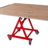 Візок Holzmann PW3040KIPP Візок Holzmann PW3040KIPP