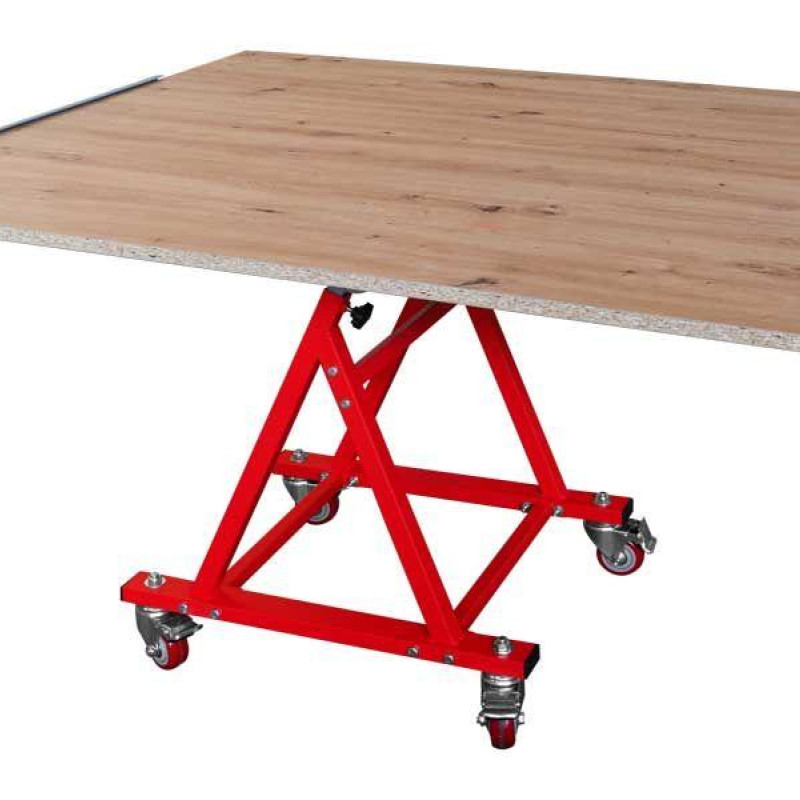Візок Holzmann PW3040KIPP Візок Holzmann PW3040KIPP