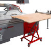 Візок Holzmann PW3040KIPP Візок Holzmann PW3040KIPP