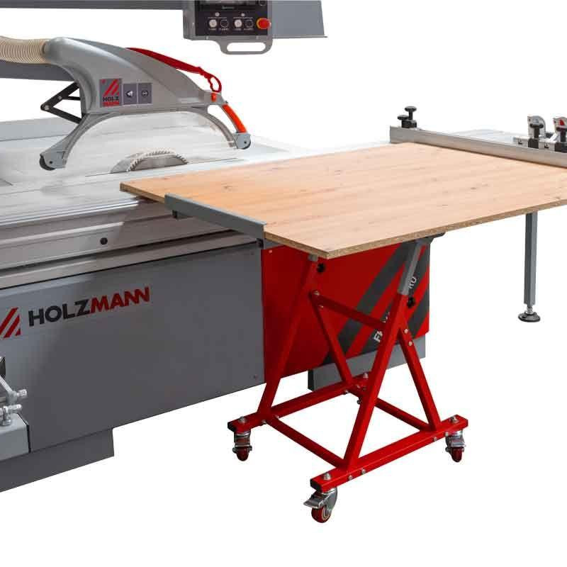 Візок Holzmann PW3040KIPP Візок Holzmann PW3040KIPP