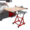 Візок Holzmann PW3040KIPP Візок Holzmann PW3040KIPP
