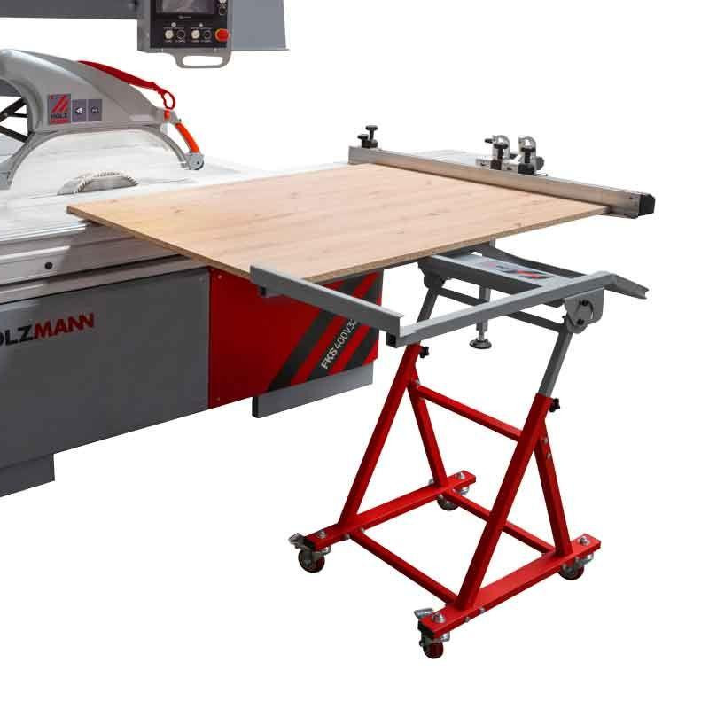 Візок Holzmann PW3040KIPP Візок Holzmann PW3040KIPP