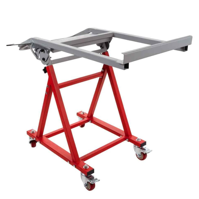 Візок Holzmann PW3040KIPP Візок Holzmann PW3040KIPP