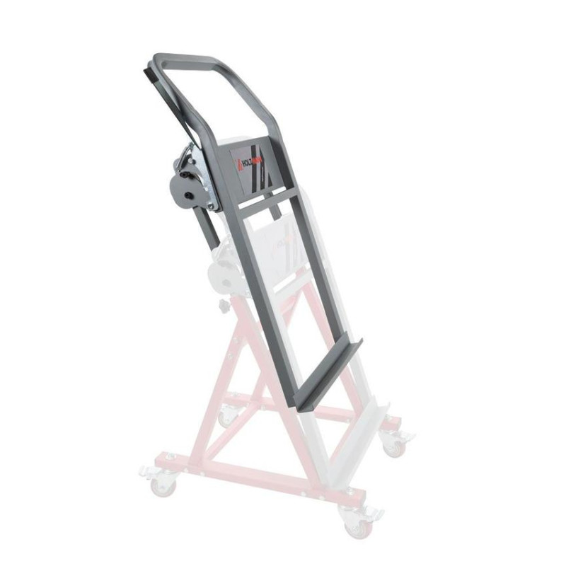 Візок Holzmann PW3040KIPP Візок Holzmann PW3040KIPP