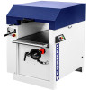 Рейсмусовий верстат CORMAK TH410S Рейсмусовий верстат CORMAK TH410S