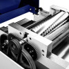 Рейсмусовий верстат CORMAK TH410S Рейсмусовий верстат CORMAK TH410S