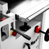 Рейсмусовий верстат CORMAK TH410S Рейсмусовий верстат CORMAK TH410S