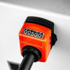 Рейсмусовий верстат CORMAK TH410S Рейсмусовий верстат CORMAK TH410S