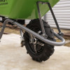 Акумуляторна тачка MAST EWB 150G Акумуляторна тачка MAST EWB 150G