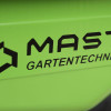 Акумуляторна тачка MAST EWB 150G Акумуляторна тачка MAST EWB 150G