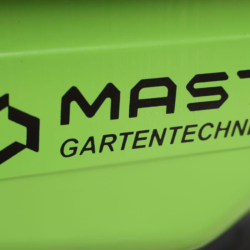 Акумуляторна тачка MAST EWB 150G Акумуляторна тачка MAST EWB 150G