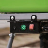 Акумуляторна тачка MAST EWB 150 N