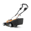 Газонокосарка електрична Handy KC1600A Газонокосарка електрична Handy KC1600A