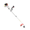 Мотокоса Lider TMK43 Мотокоса Lider TMK43