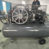 Поршневий компресор MAST VA90/200L 220V Поршневий компресор MAST VA90/200L 220V