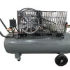 Поршневий компресор Mast VA65/100L 400V Поршневий компресор Mast VA65/100L 400V