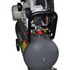 Поршневий компресор MAST TA65/100L 400V Поршневий компресор MAST TA65/100L 400V