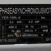 Поршневий компресор MAST TA65/100L 400V Поршневий компресор MAST TA65/100L 400V