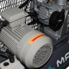 Поршневий компресор MAST TA65/100L 400V Поршневий компресор MAST TA65/100L 400V